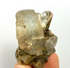 Topaz, Spitzkoppe, Erongo, Namibia