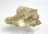 Strontianite on dolomite, Oberdorf a. d. Laming, Styria, Austria