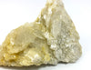 Magnesite, talc, rock crystal, Oberdorf/Laming, Stmk. Austria
