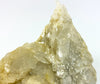 Magnesite, talc, rock crystal, Oberdorf/Laming, Stmk. Austria