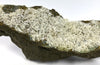 Aragonite, Gulsenbruch, Kraubath, Styria, Austria