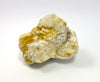 Strontianite on dolomite, Oberdorf a. d. Laming, Styria, Austria