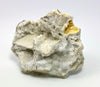 Dolomite, rock crystal, Oberdorf/Laming, Stmk. Austria