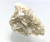 Dolomite, calcite, Terpetzen quarry, Carinthia, Austria