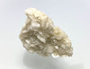 Dolomite, calcite, Terpetzen quarry, Carinthia, Austria