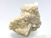 Dolomite, calcite, Terpetzen quarry, Carinthia, Austria