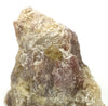 Apatite in talc, Oberdorf/Laming, Stmk. Austria