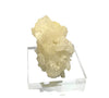 Strontianite, Oberdorf an der Laming, Styria, Austria
