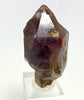 Zepter-Amethyst, Goboboseb Gebirge, Brandberg, Namibia