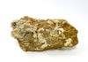 Siderite, Calcite, Hüttenberg, Carinthia, Austria