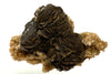 Siderite, Adular, Fleißtal, Carinthia, Austria
