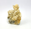 2 generations Calcite, Cavnic, Maramures, Romania