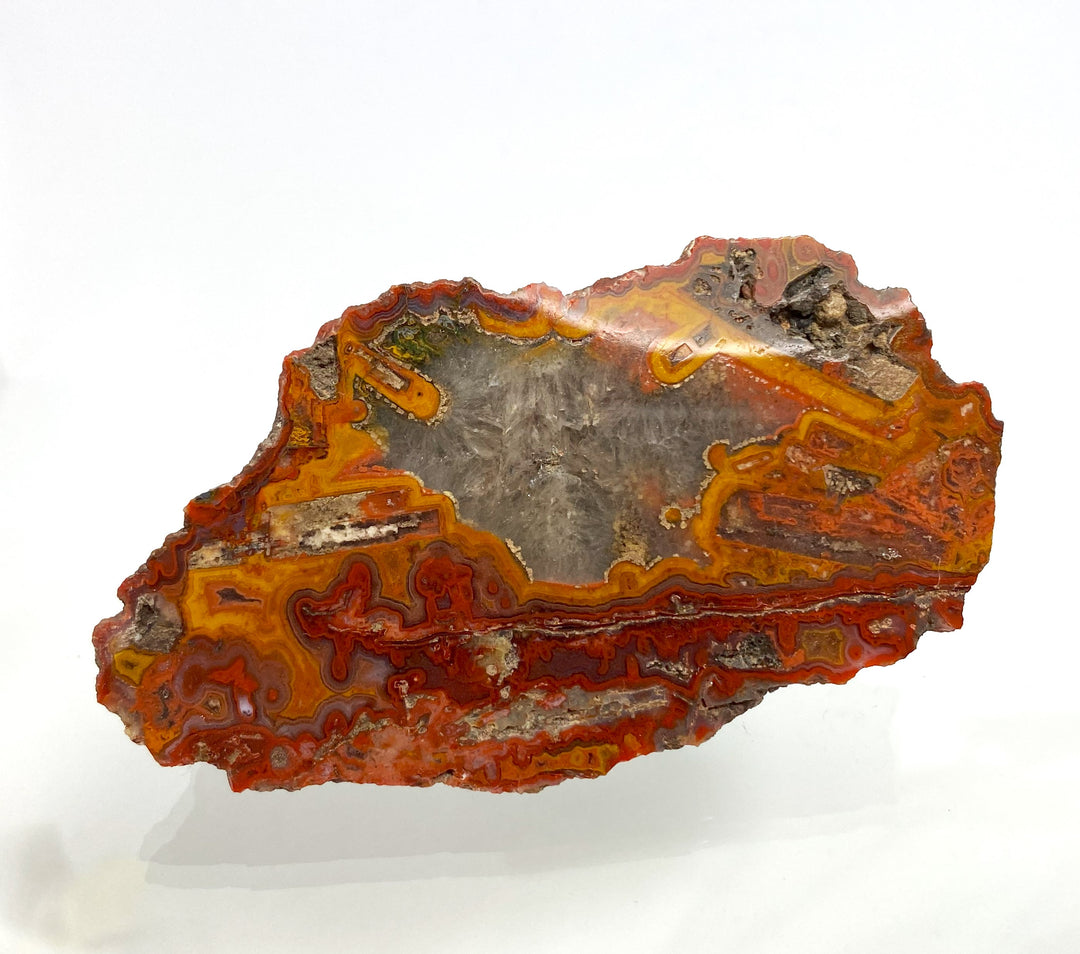 Achat, Bou Hamza, Boumia, Midelt, Khenifra, Marokko