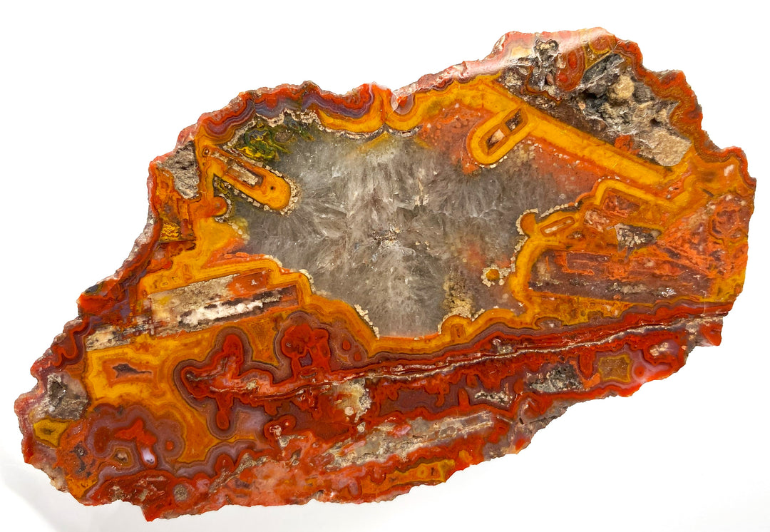 Achat, Bou Hamza, Boumia, Midelt, Khenifra, Marokko