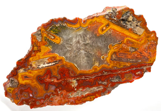 Achat, Bou Hamza, Boumia, Midelt, Khenifra, Marokko