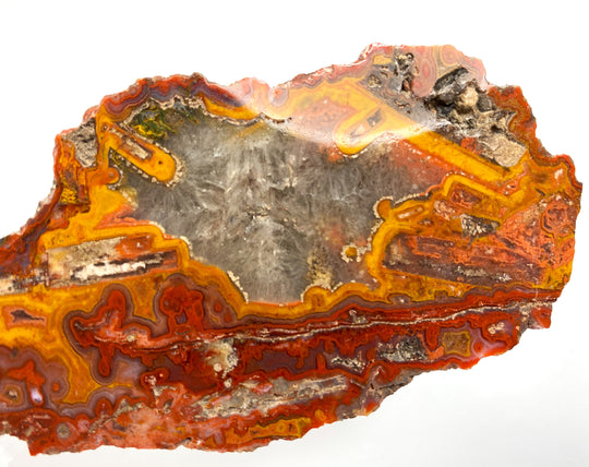 Achat, Bou Hamza, Boumia, Midelt, Khenifra, Marokko