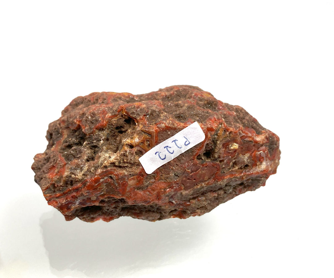 Achat, Bou Hamza, Boumia, Midelt, Khenifra, Marokko