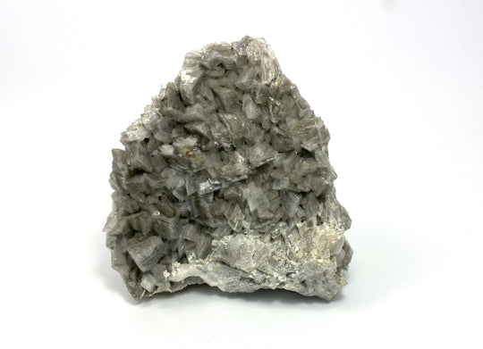 Dolomit, Sunk, Hohentauern, Steiermark, Österreich
