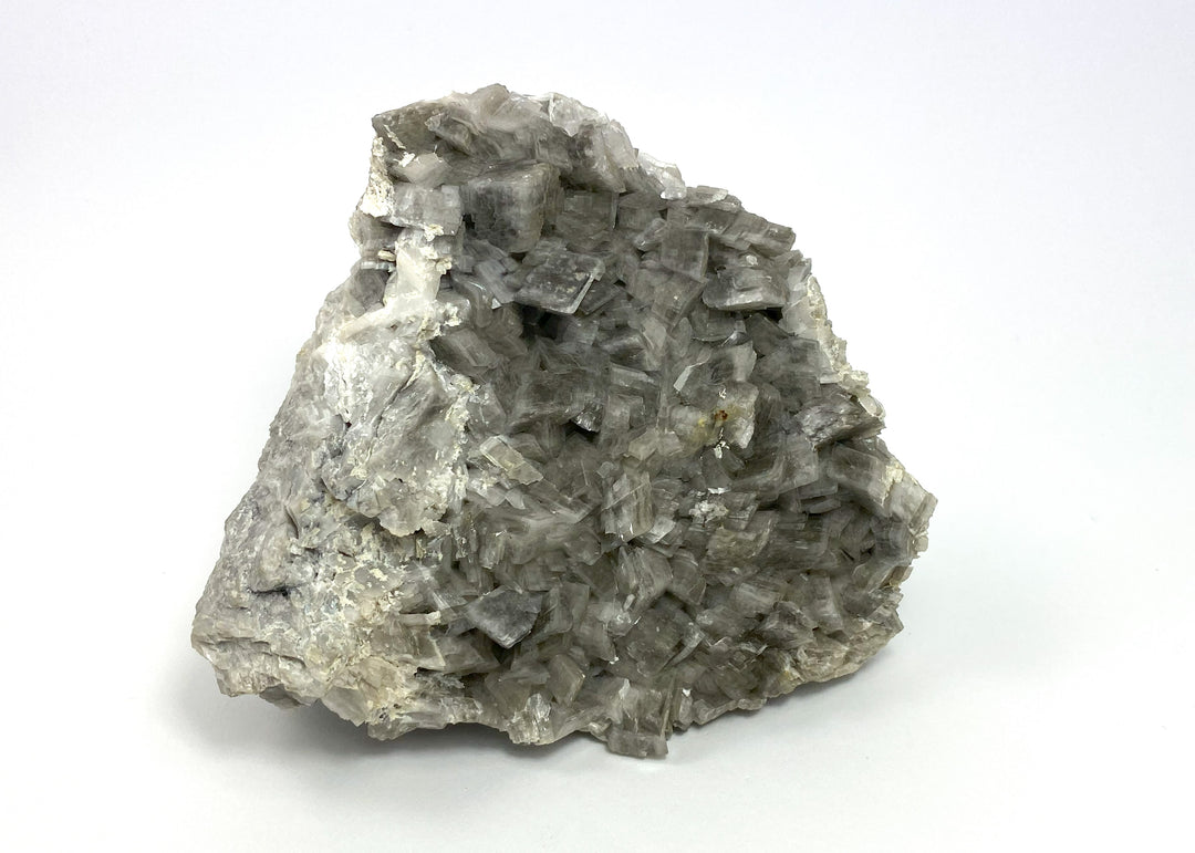 Dolomit, Sunk, Hohentauern, Steiermark, Österreich