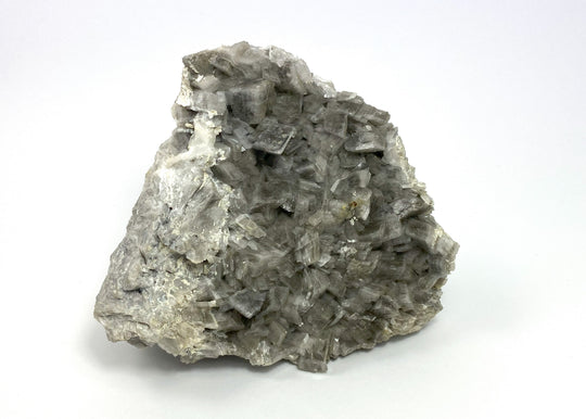 Dolomit, Sunk, Hohentauern, Steiermark, Österreich