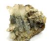 Bergkristall, Aostatal, Italien