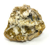 Calcit, Chalcedon, Siderit, Hüttenberg, Kärnten, Österreich