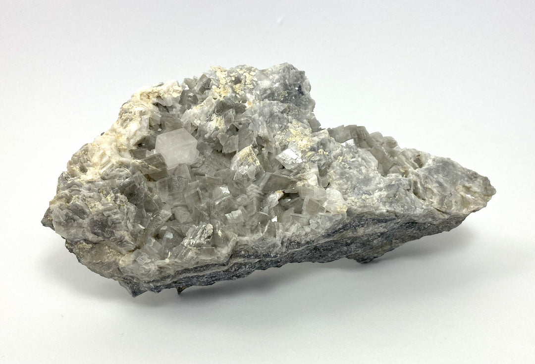 Dolomit, Sunk, Hohentauern, Steiermark, Österreich