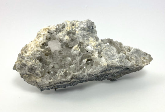 Dolomit, Sunk, Hohentauern, Steiermark, Österreich