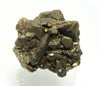 Pyrite pseudomorph to marcasite, Nanisivik, Baffin Island, Qikiqtaaluk, Canada