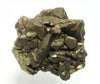 Pyrite pseudomorph to marcasite, Nanisivik, Baffin Island, Qikiqtaaluk, Canada