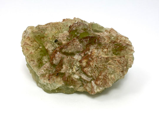 Fluorit, Markasit, Wölsendorf, Bayern, Deutschland