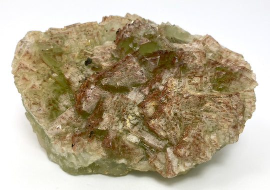 Fluorit, Markasit, Wölsendorf, Bayern, Deutschland