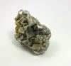 Fluorite, Laurion, Greece