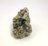 Fluorite, Laurion, Greece