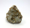 Fluorite, Laurion, Greece