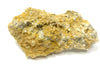 Talc, magnesite, rock crystal, Oberdorf a.d. Laming, Styria, Austria