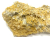 Talc, magnesite, rock crystal, Oberdorf a.d. Laming, Styria, Austria