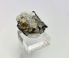 Wardite, Stone Man, Rapid Creek, Canada