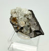 Wardite, Stone Man, Rapid Creek, Canada