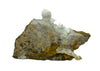Hellblauer Aragonite, Flatschach, Murtal, Stmk., Austria