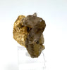Smoky quartz, Ringkogel, Seckauer Tauern, Styria, Austria