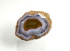 Agate, Agouim, Quartzazate, High Atlas, Morocco