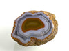 Agate, Agouim, Quartzazate, High Atlas, Morocco