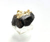 Sphalerite, Flamboro Quarry, West Flamborough Township, Hamilton, Ontario, Canada