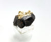 Sphalerite, Flamboro Quarry, West Flamborough Township, Hamilton, Ontario, Canada