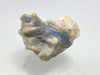 Chalcedony, calcite, siderite, Hüttenberg, Carinthia, Austria