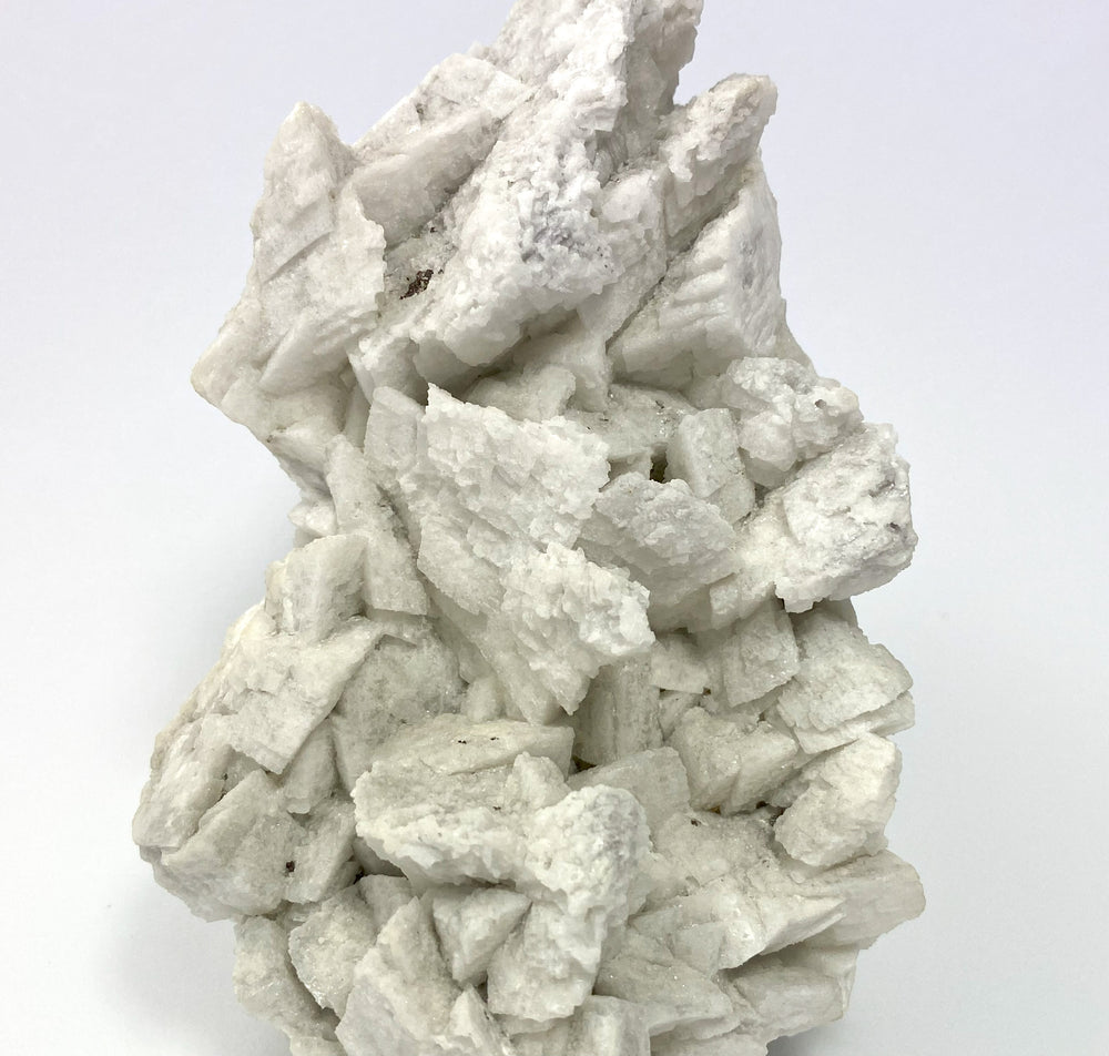 Dolomite, pyrite, Oberdorf/Laming, Styria, Austria