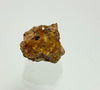 Kolbeckite, Gleichenberg Klause, Styria, Austria