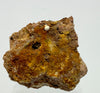 Kolbeckite, Gleichenberg Klause, Styria, Austria