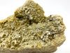 Siderite, Calcite, Hüttenberg, Carinthia, Austria